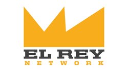 El Rey