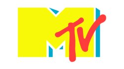 MTV