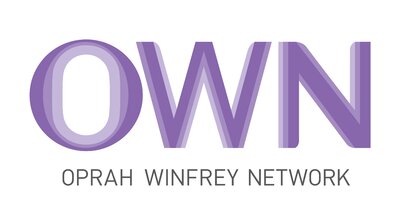 OWN