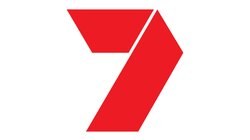 Seven