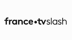 France.tv