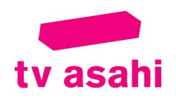 TV Asahi
