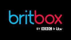 Britbox