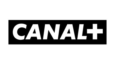Canal+ Poland