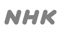NHK
