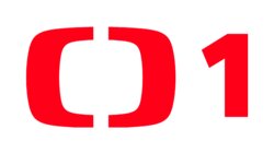 CT1