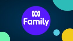 ABC2