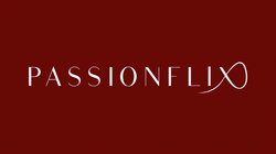 PassionFlix