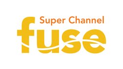 Super Channel