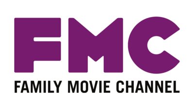 FMC