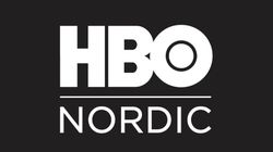 HBO Nordic