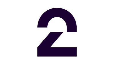 TV2