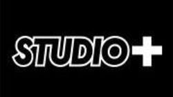 Studio+