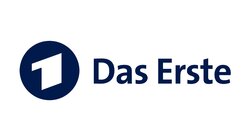 ARD