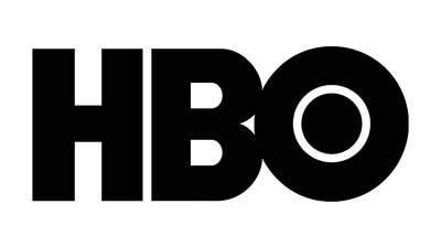 HBO Asia