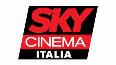 Sky Italia