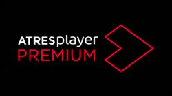 ATRESplayer