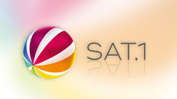 Sat.1