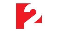 TV2 (HU)