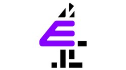 E4