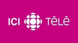Radio Canada