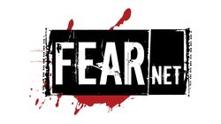 FEARnet