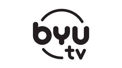 BYU Television 