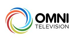 OMNI