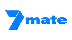 7Mate
