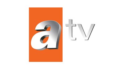 ATV (TUR)
