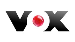 Vox