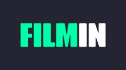 Filmin