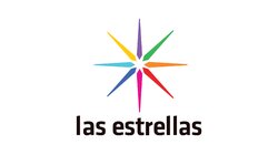Las Estrallas