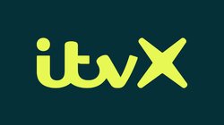 ITVX