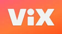Vix