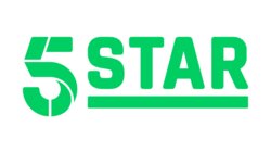 5Star
