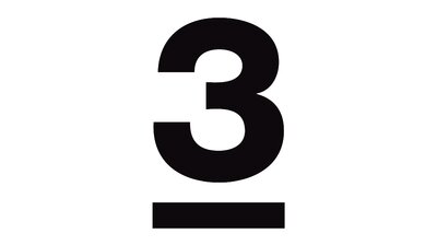 TV3 (SE)