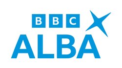 BBC Alba