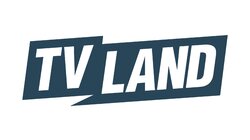 Paramount Network