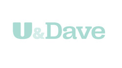 Dave