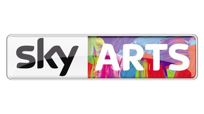 Sky Arts 1
