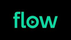 Flow