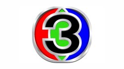 channel 3