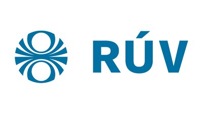RÚV
