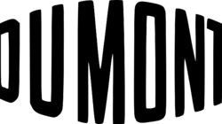 Dumont Television Network