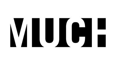 MuchMusic