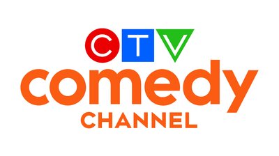 The Comedy Network