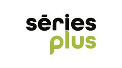 Séries+
