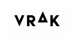VRAK