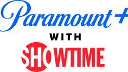 Showtime